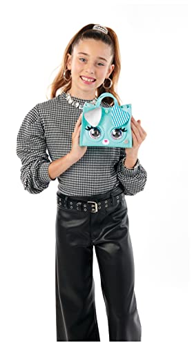 Spin Master Purse Pets Tote Bag Assort - vue 10