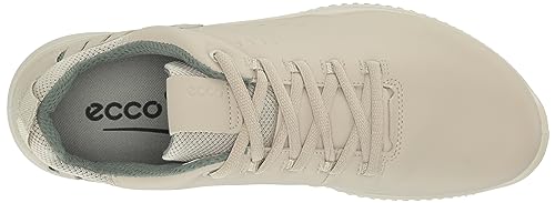 Image of ECCO Mens S-Hybrid Hydromax Waterproof