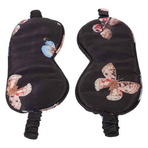 LIFKICH 2\pubNAEgVNAC}XN jpKȏAQpՌACJo[sQp_炩TefޖԐp