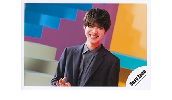 SexyZone 松島聡 写真 公式写真 まとめ売り | www.jarussi.com.br