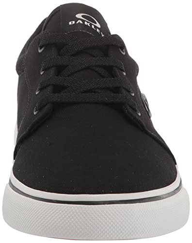 Image of Oakley Mens Oakley Split Shoe | Casual Shoes
