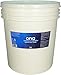 ONA PRO Gel, 27kg - 59lb