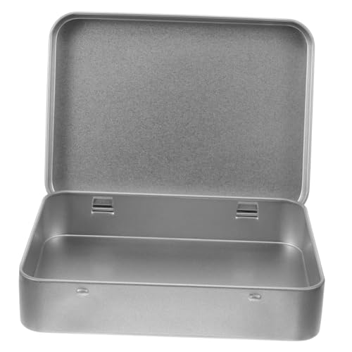 COOPHYA qWt Wt uL[{bNX [P[X LfB[ AEghAp Ηp⏬̐