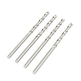 Posicioning cover for fixed drill drill drill Grinders, milling Cutters, tools, grinders with screw tools, can directamente conected to the holder in the rotary and posicioned.