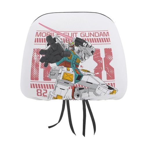 ԃwbhXgJo[ lI WIK_ J[V[g񖍃Jo[ 2Zbg ԗplbNpbhJo[ V[gANZT[ J[pi tȒP  ʎ ʋC s ^] 蕨