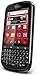 PCD Venture Prepaid Android Phone (Virgin Mobile)