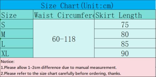 Women's Tulle A-Line Layered Mesh Midi Skirt, Elegant Pleated Skirts for Women2