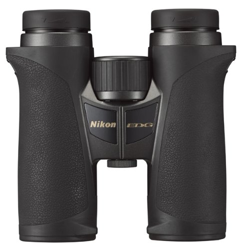 Nikon 双眼鏡 Amazon | Nikon プロフェッショナル防水双眼鏡 7x50IF SP WP 7倍 50