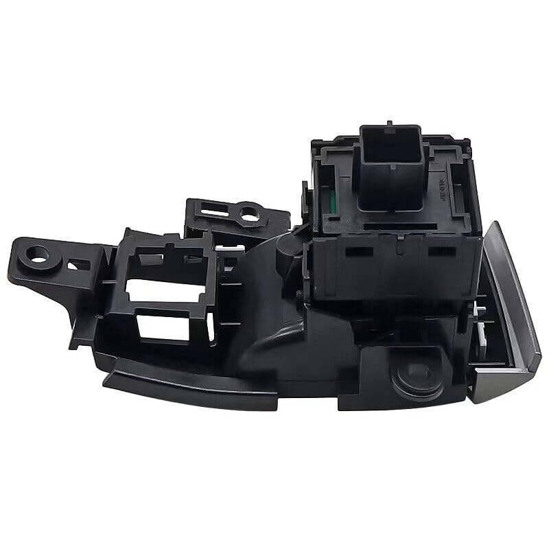 Electronic Parking Brake Button Switch Compatible with 2016-2018 Compatible with Honda Civic