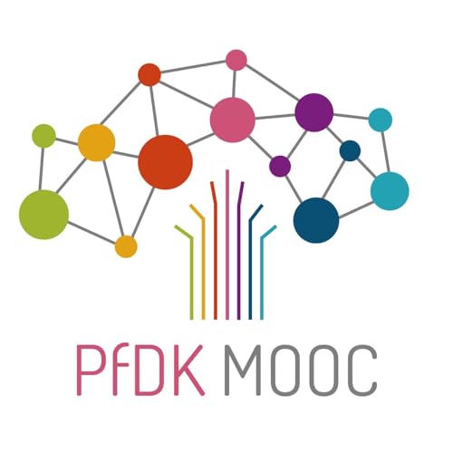 『USN PfDK』のカバーアート