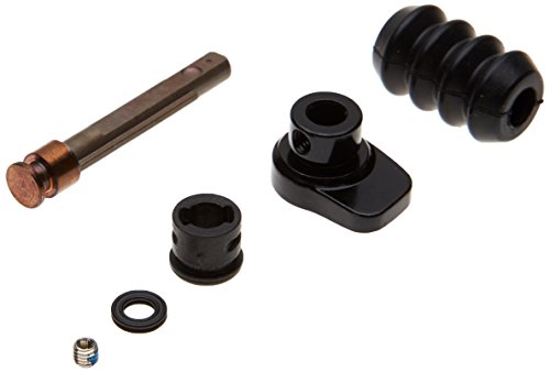 RockShox Reverb Remote Button Kit, Left, A1
