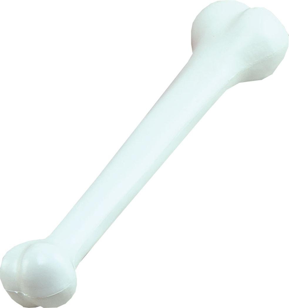 Bristol Novelty Christmas Horror Fancy Dress Party Prop Stoneage Caveman Bone 18" Long Uk