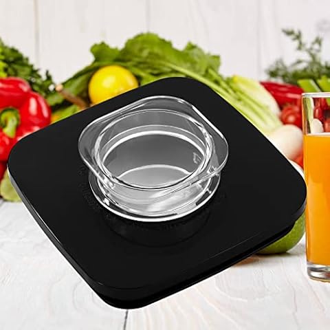 Blender Square Lid and Center Cap Suitable For Os-ter Os-terizer Blender Jar Fit for 4903 Os-ter Blender Square Jar Lid Replacements Cover