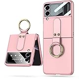 TECH PROTECT