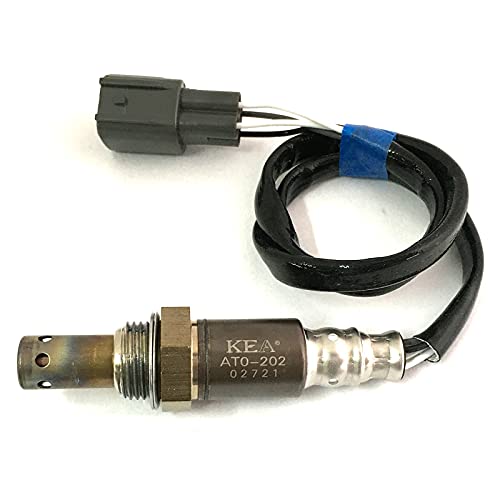 関西エコ・アープ(KEA) KEA A/Fセンサー AT0-202 トヨタ 互換