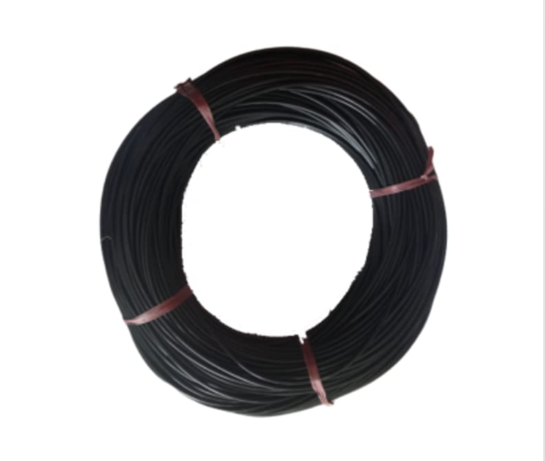 Sujay 6 mm × 4 mm Micro Tube (200 mtrs) (B0BS11LRJN) Amazon Price History, Amazon Price Tracker