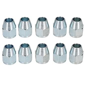 Raccordi Freno E Ferma-tubi In Offerta - Acquista Su - Racing Shop - Foto 13