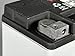 THROTTLEX HDX30L - MADE IN AMERICA - Harley Davidson, ATV and UTV Replacement Battery