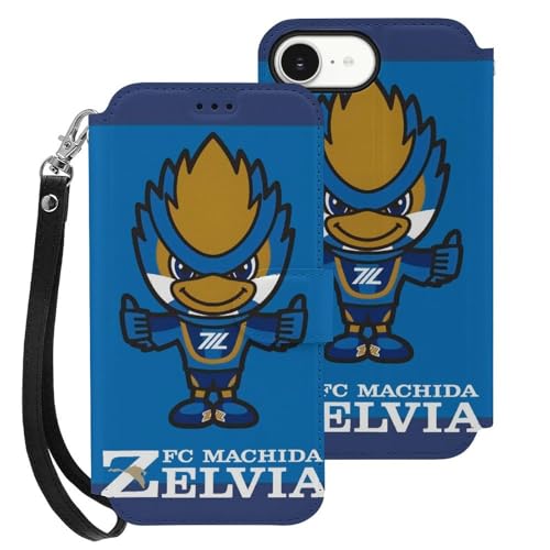 iPhone 16 E p P[X 蒠^ FCc[rA IPhone16p P[X z^ PUU[  X}zP[X lC gуJo[ J[h[ X^h@\ CX[dΉ