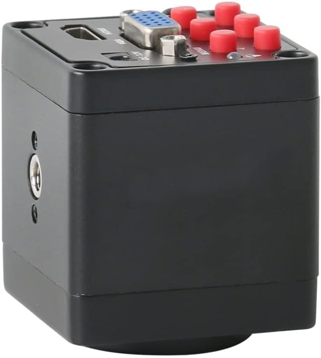 Martin HD-28 1992年製 ハードケース付き 楽天市場】マーチン ハード