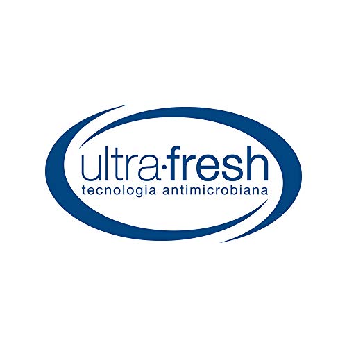 Kit 4 Travesseiros Nasa Viva Conforto