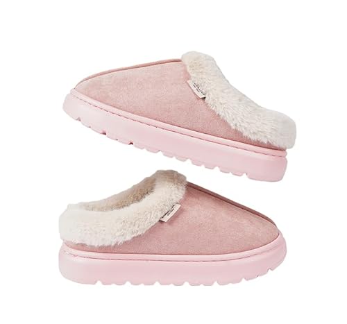 [MINANA] Xbp N g  T{T_ Xb| fB[X Y [gXbp O y ~ ƂȂ T_ t@[ {A  ӂӂ [gu[c V[g ₷ [sAi]