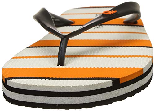 Image of United Colors of Benetton Men's Flip-Flops
