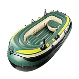 Alta qualità: realizzato in materiale PVC di alta qualità e resistente, resistente allo strappo e all'abrasione, ad alta resistenza e non facile da danneggiare
