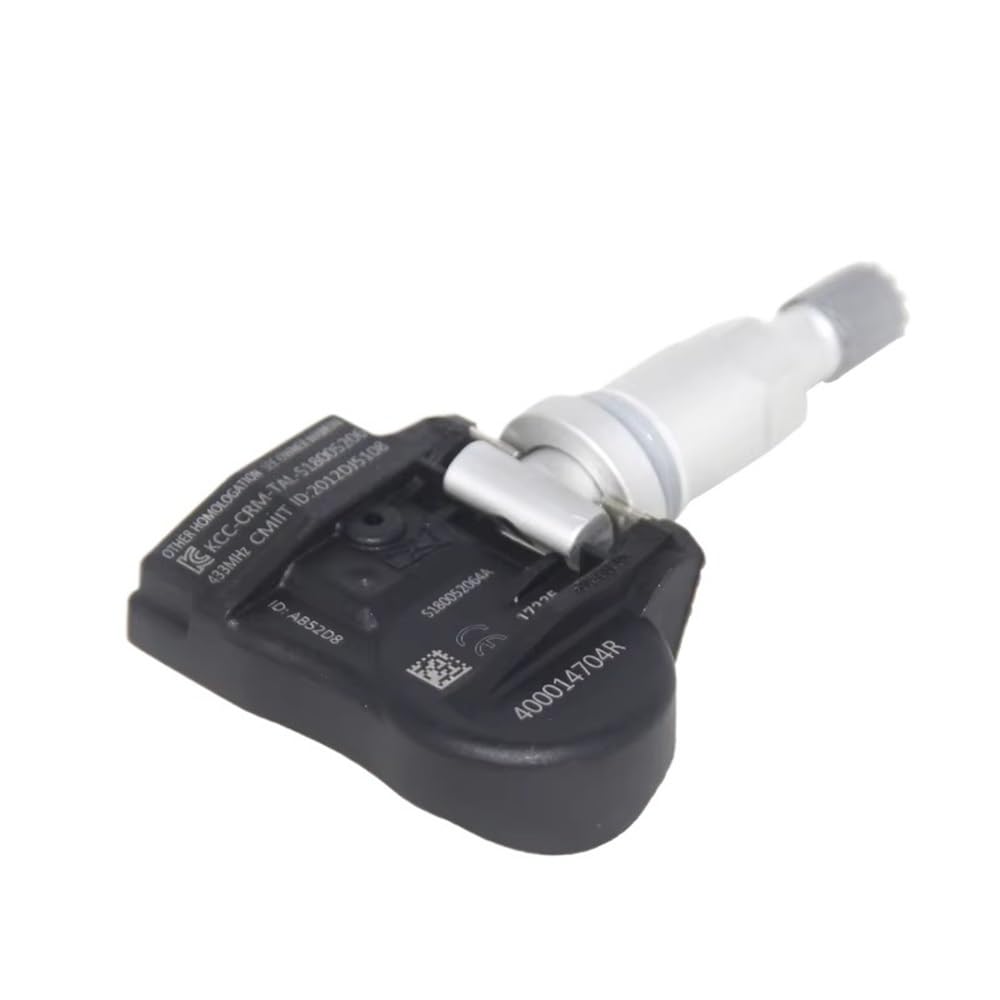 Vintage 90s Independent Skate Sunfaded Big Logo T-shirt サン