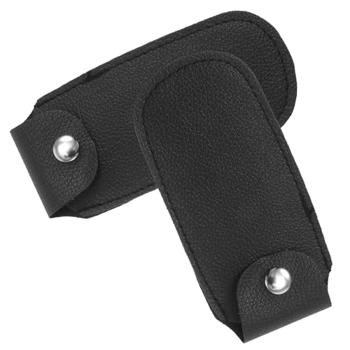 LEDMOMO 2n[jJP[X tFCNU[ n[jJobO gїp یJo[ Ռh~ y RpNg AEghAp y[