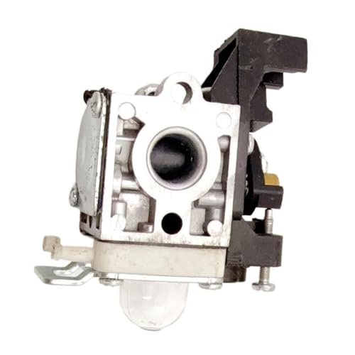 Carburetor Compatible With Za Ca RB-K116 VGCA30