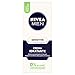 Nivea Men Crema Idratante Sensitive 75 Ml 88818 Prodotto per la Rasatura Uomo
