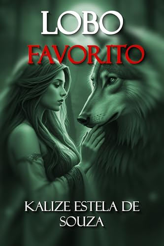 Lobo Favorito