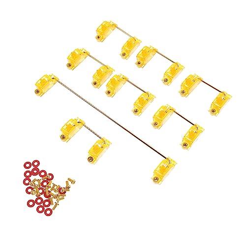 Gadpiparty ???? IWCG[ L[{[hp 萫 JjJL[{[h pyʃANZT[ tȒP pIȃRs[^[p[c