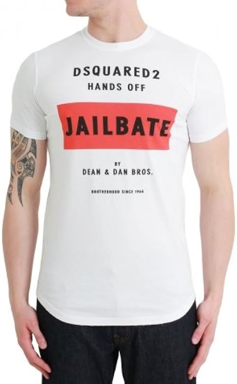 order custom shirts cheap