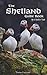 The Shetland Guide Book (Charles Tait Guide Books)