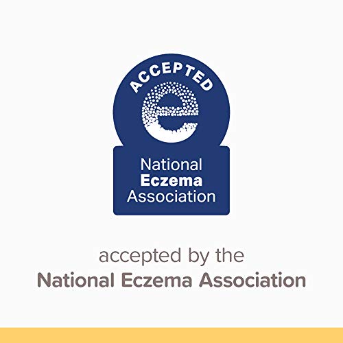 Burt's Bees Baby Wipes, Unscented Towelettes For Sensitive Skin, Hypoallergenic & Non-Irritating, All Natural With Soothing Aloe & Vitamin E, Fragrance Free, 6 Flip-Top Packs (432 Wipes Total) #TOP7