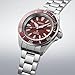 SEIKO Men's SRPL11 Prospex Watch