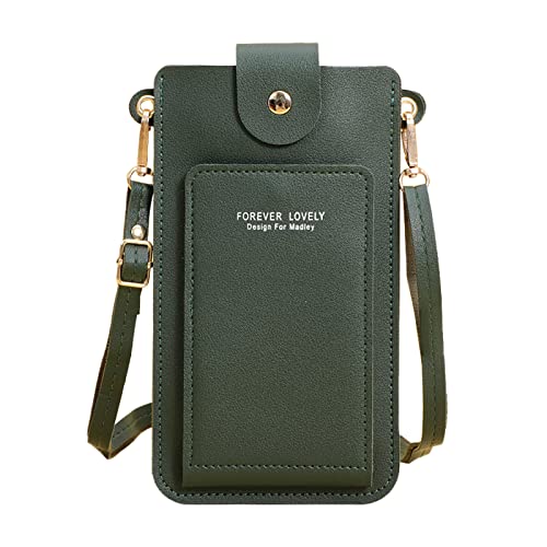 100均でも喜ばれるちょっとしたプレゼントのおすすめは？