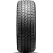 FALKEN 265/70R17 115H SL WILDPEAK HT02 BW
