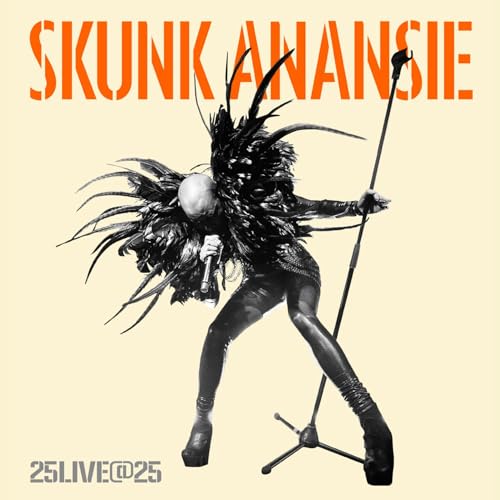Skunk Anansie