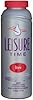Leisure Time RENU2 Renew Non-Chlorine Shock Treatment for Spas and Hot Tubs, 1-Pack