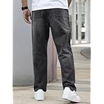 Lymio-Straight-Fit-Jeans-For-Men-Men-Jeans-Pants-Denim-Jeans-Baggy-Jeans-For-Men-04-05