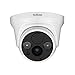 WiFi/WLAN günstig Kaufen-Sricam Italia Italia SriHome SH030 WiFi IP Kamera Wireless Infrarot 3.0 Megapixel HD IR Cut ONVIF P2P Unterstützung SD Audio, 1 Stück (1er Pack)