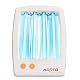 Gesichtssolarium Hapro Summer Glow HB 175 für effektive Bräunung