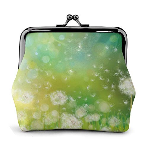 K ܌ RCP[X ^||  n[V Ő i ~jz Y fB[X {v ^ L[P[X D J[h  lC  莝 킢  t@bV