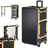 Vantic Rolling Portable...image