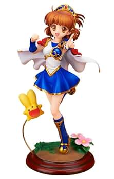 Amazon.co.jp: コスプレ靴◇魔導物語/アルル・ナジャ