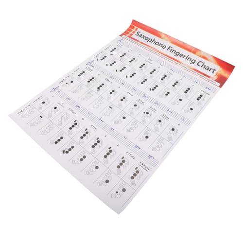 NOLITOY TL\zR[hwKt@X `[g SҌTL\z^w\ wKコ