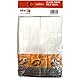Original Docht Typ C, geeignet für Zibro Modelle: RC-300RC-330RS-145R-101CR-611CKRA-85